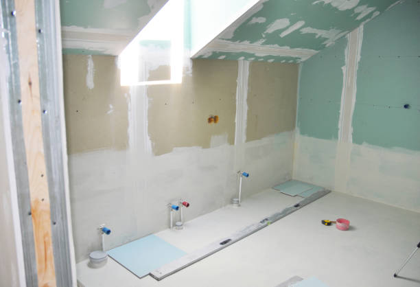 Best Drywall Crack Repair  in Irwindale, CA